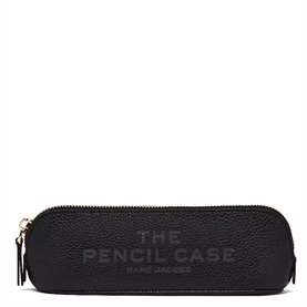 Marc Jacobs The Pencil Case, Sort